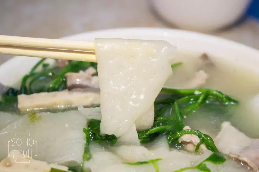 广州美食潮汕生腌螃蟹,广州潮汕美食排行榜前十名