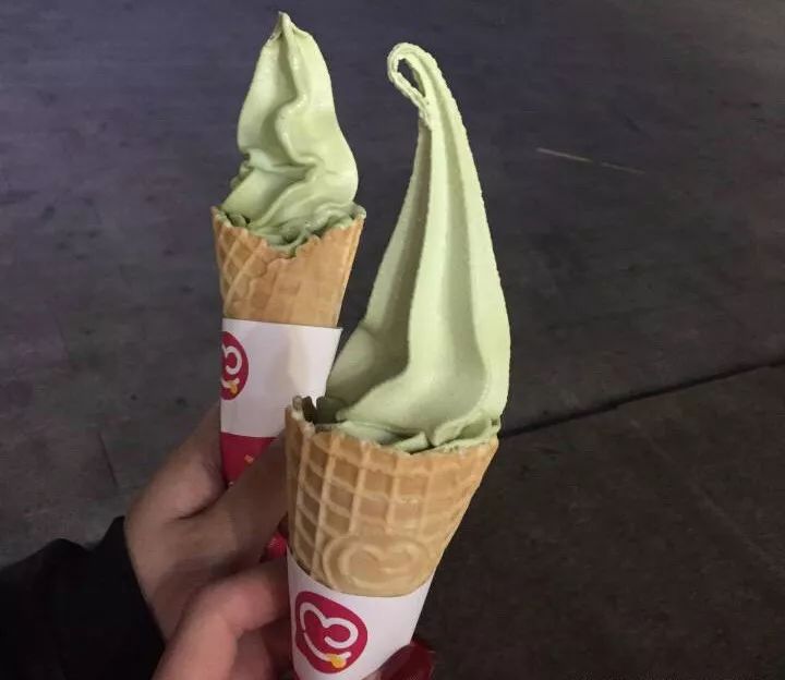 日照大学城美食推荐最新,日照大学城美食攻略