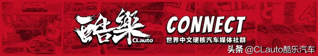 汽车发动机进气歧管什么原理,引擎前面有个大粗管是啥