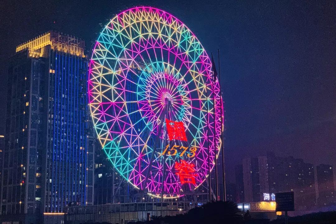 一座长沙城半部近代史,贺龙体育馆长沙演出