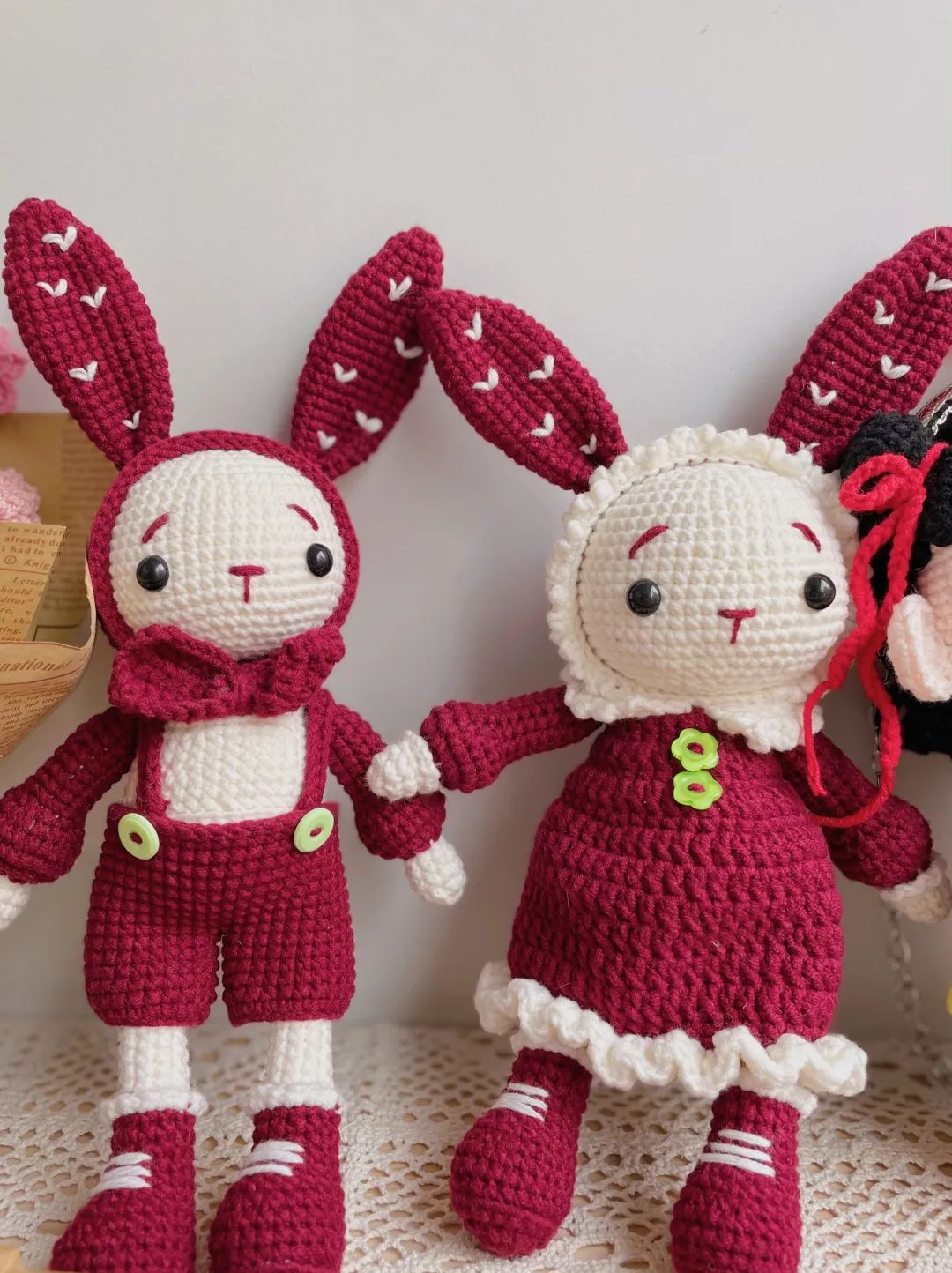 拍照氛围感下午茶店,乌鲁木齐下午茶拍照