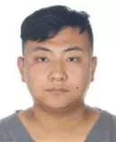 警方悬赏通缉10名涉毒逃犯,涉黑涉恶通缉犯100名