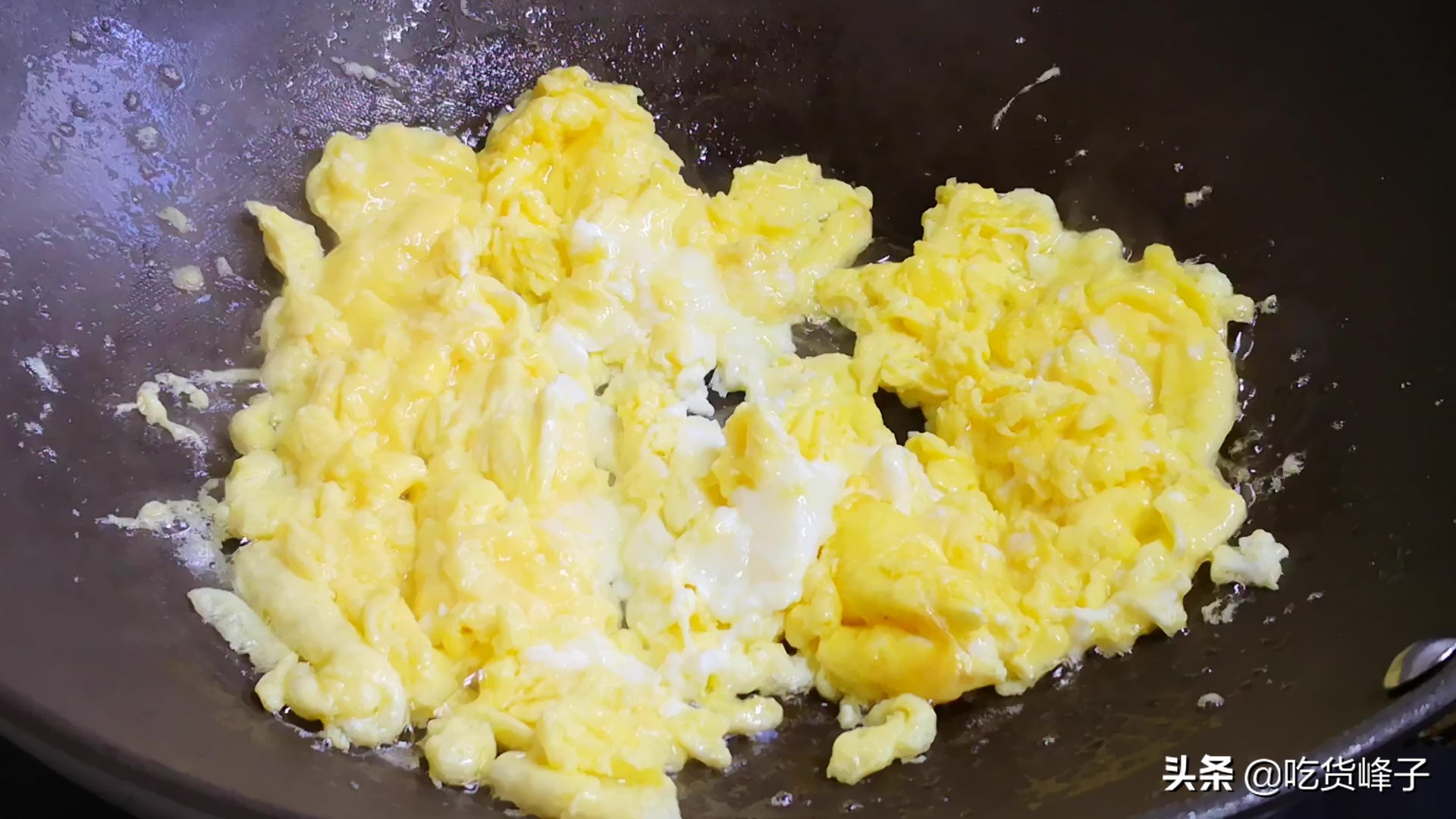 莴笋炒前需要焯水么,莴笋炒以前需要焯水吗