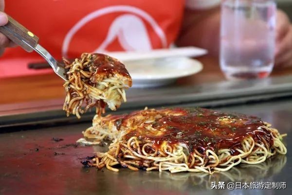 广岛一日游全攻略,广岛好玩吗