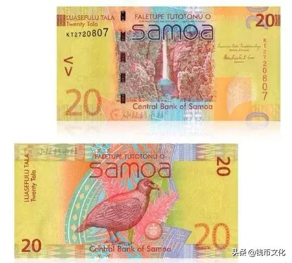 人民币发行70周年纪念钞价格10元,人民币70周年纪念钞50元价值多少