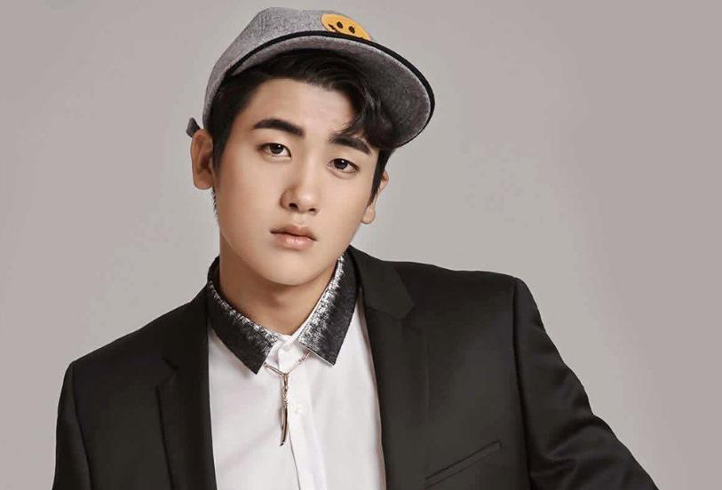 十大最强的艺人经纪公司,十大经纪公司和旗下艺人