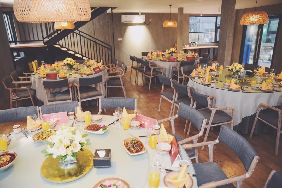 田园风光稻田帐篷,稻田星空露营基地