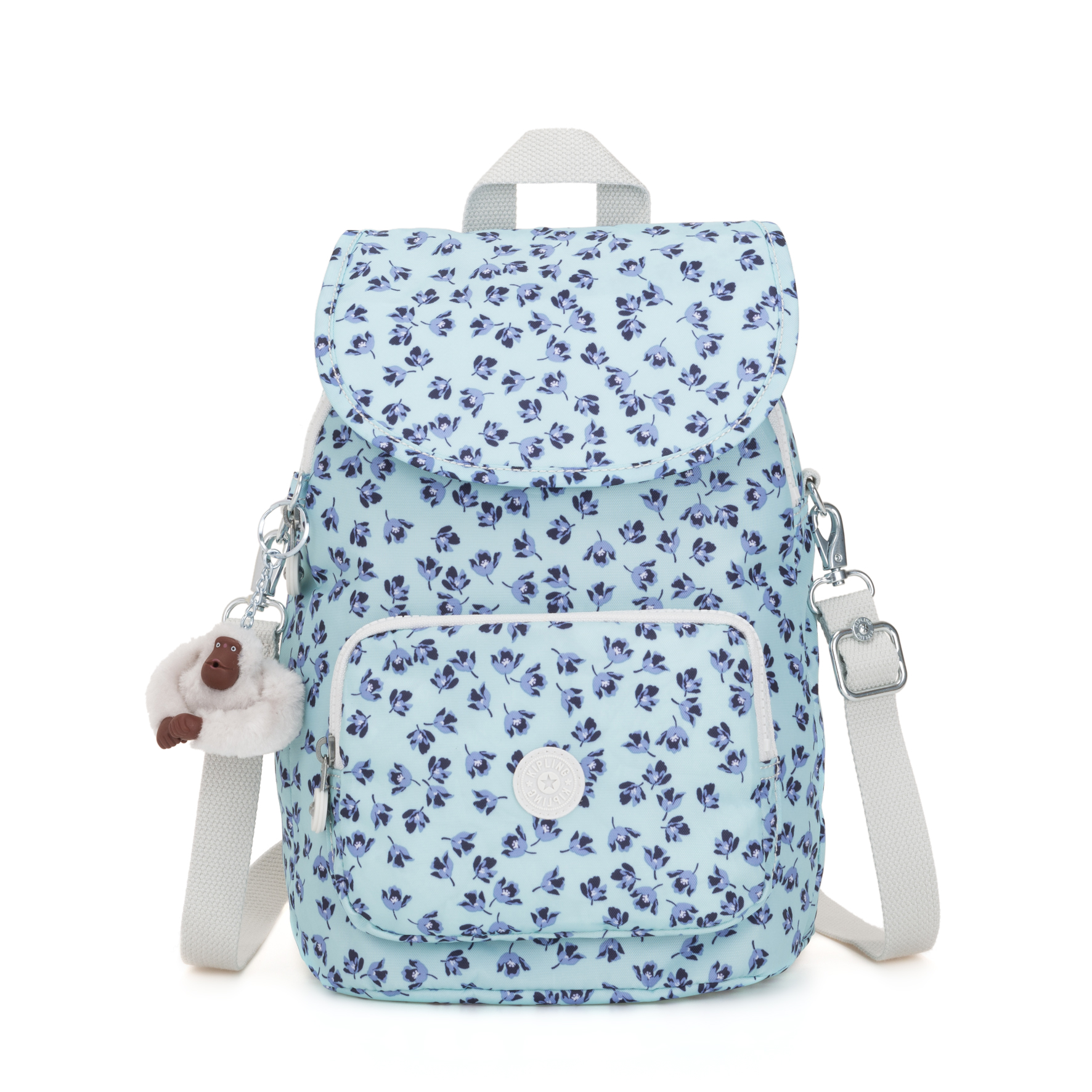 东荟城名店仓lululemon,东荟城名店patagonia