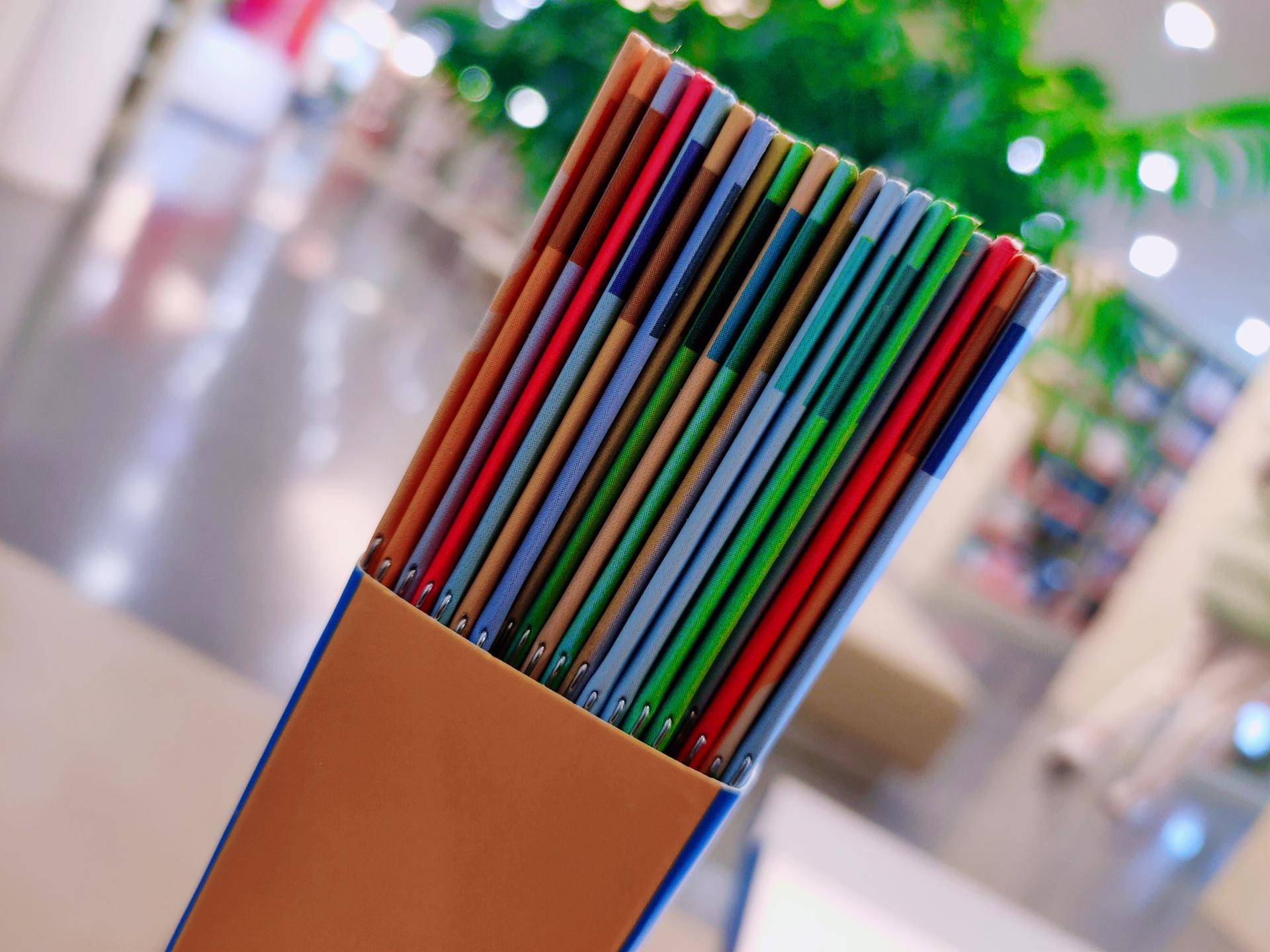 阅读智能点读笔,智能扫描点读笔让孩子爱上学习