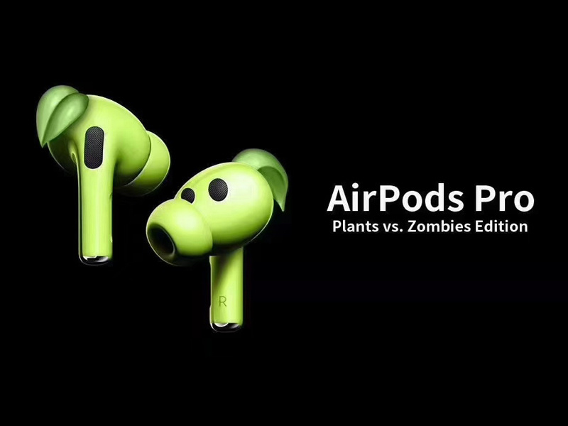 苹果耳机隐藏功能三代,苹果耳机2代隐藏功能