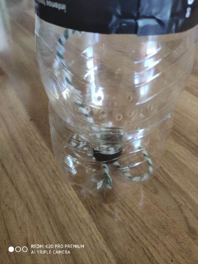 懒人浇花的方法,自动浇花器懒人