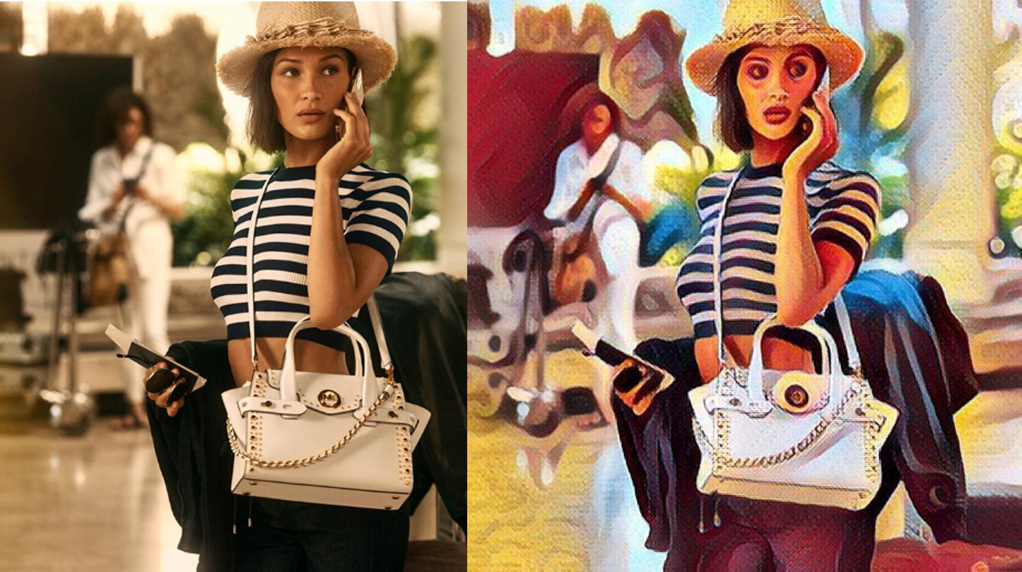 mk椤剁骇澶嶅埢,mk鍝佺墝楂樹豢