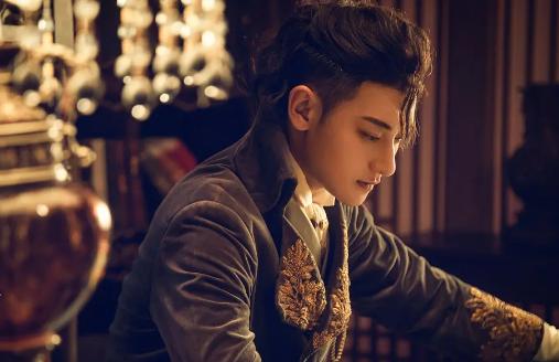 热血同行胡冰卿原声,热血同行最新胡冰卿