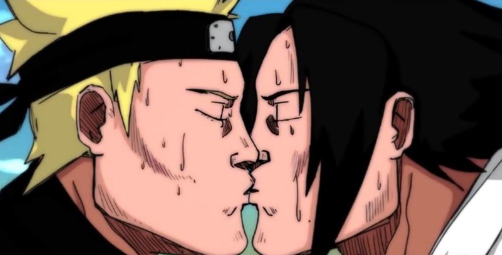 日本动漫背后的细思极恐,日本动漫反映的社会文化现象