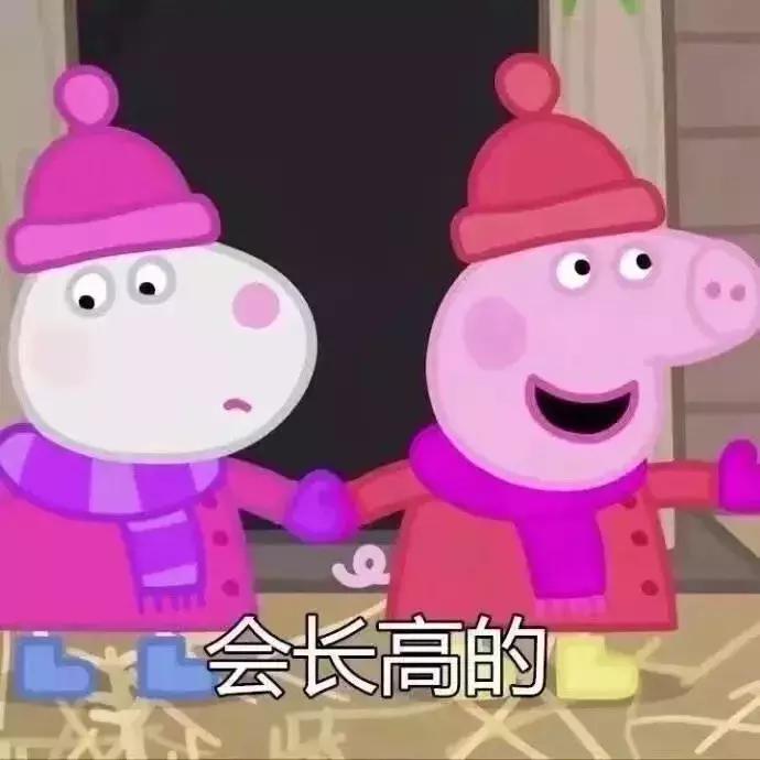 增高术三步骤大揭秘,增高治疗是骗人的吗