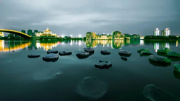 开封打工真实收入,月入4500在开封怎么样