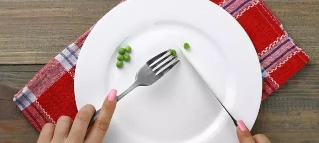 产后修复最佳时间,产后盆底肌肉修复的最佳时机