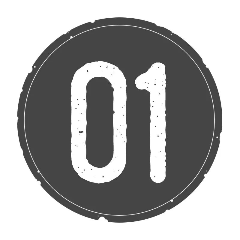 城南夜生活怎么样,城南夜晚生活视频