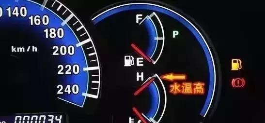 “假机油”7大危害老司机10招教你辨别机油真假？