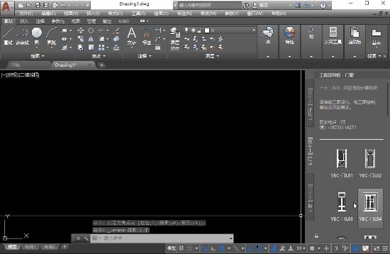 室内设计一套图纸大概要多久,室内设计施工图要学多久