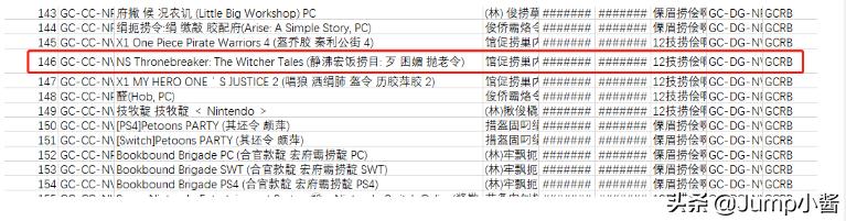 旷野之息属于什么类游戏,旷野之息获奖视频