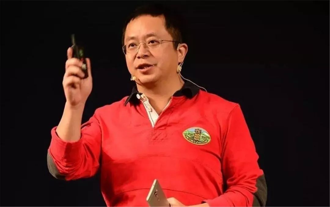 鍛ㄩ缚绁庡洖搴斿厤瑁佸埜,鍛ㄩ缚绁庣粰鍛樺伐鍙戝厤瑁佸埜