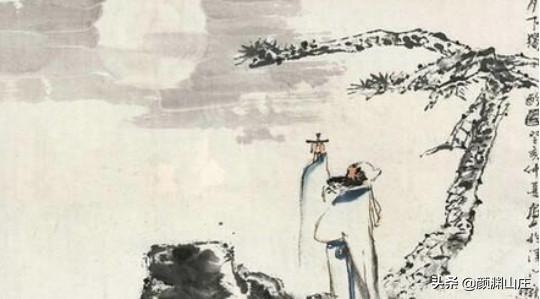 柳永的诗词解析,柳永的诗词婉约