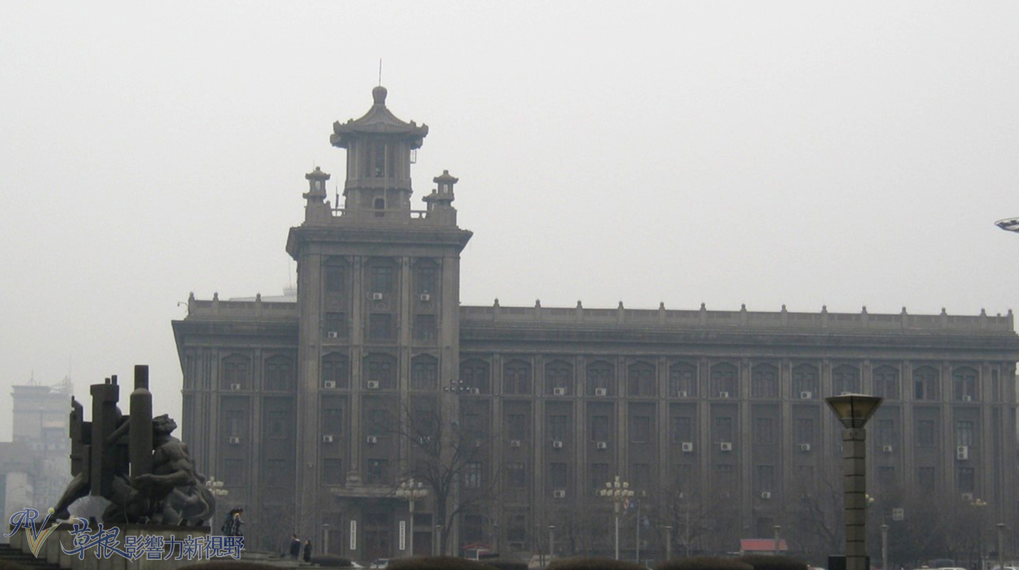 鞍山玉佛苑风景区,东北鞍山玉佛苑