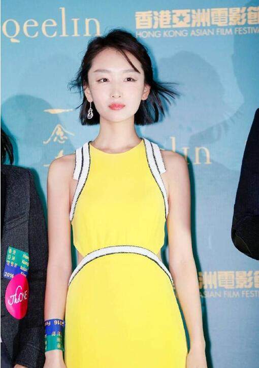 为什么有些人明明不重，看起来就是胖？有些人不算轻，却很匀称？