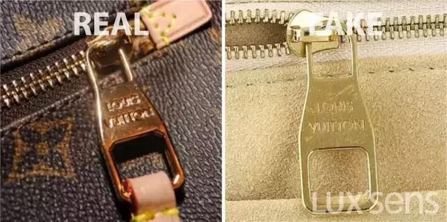 鉴真验货,鉴包真假gucci