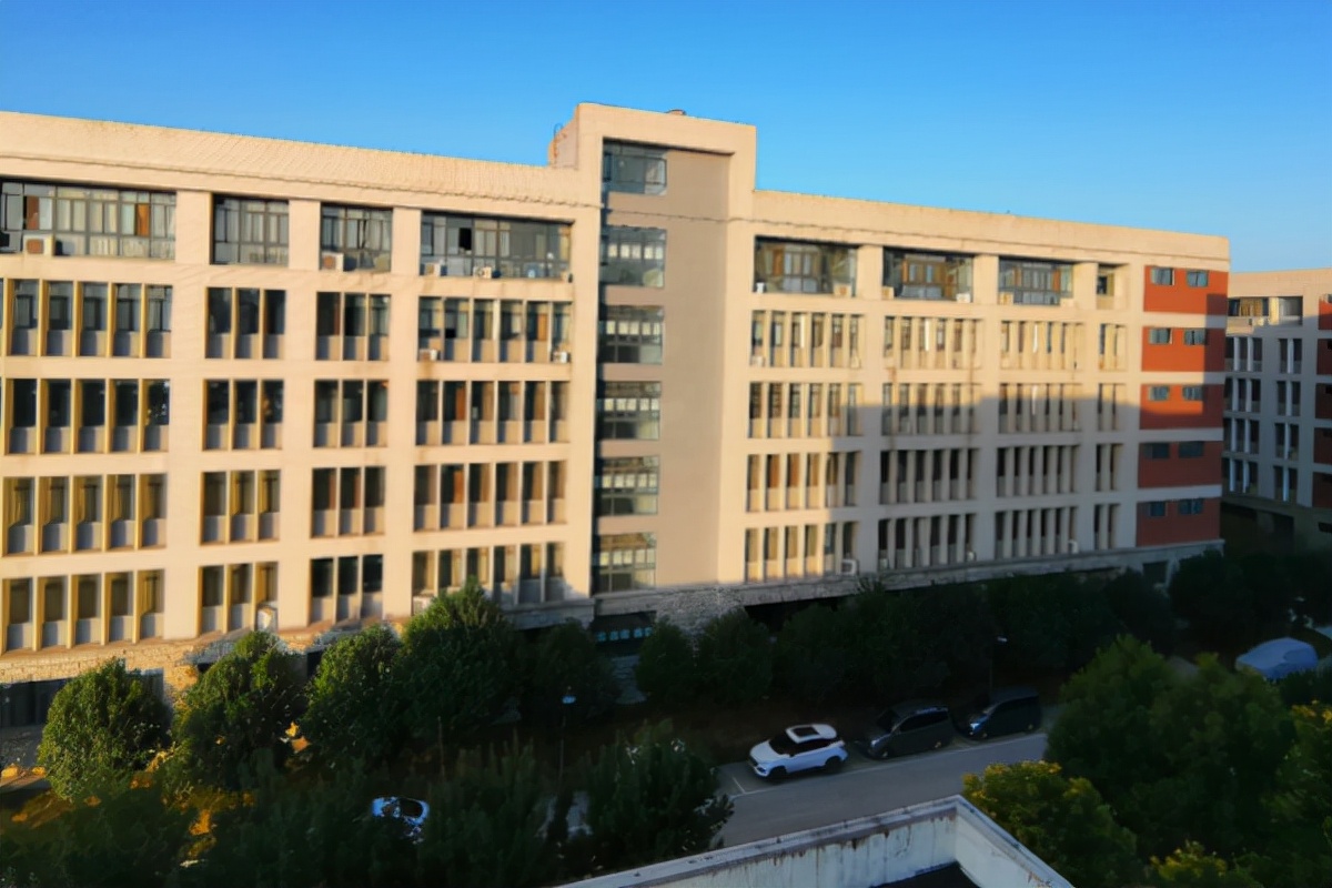 注意！河南要增加一所“师范大学”，学校升级为何不受欢迎？