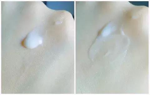 真正靠谱的眼霜长啥样,真正最好用的眼霜是什么牌子