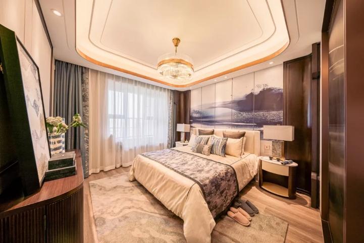 太原项目投资价值及未来收益,太原投资指南