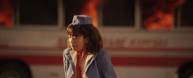 网飞最新剧一口气看完,网飞新剧一次性放出