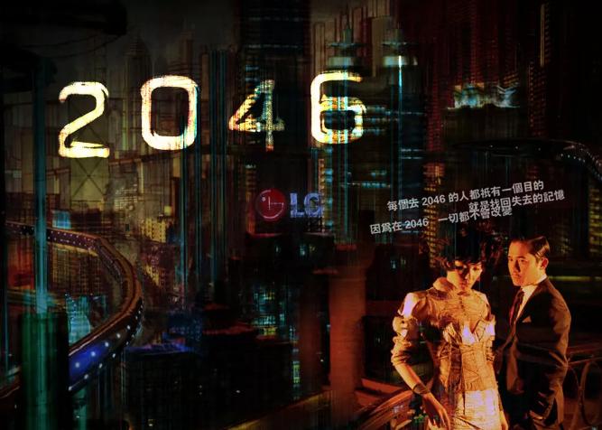 疯狂的外星人好看吗,经典的外星人科幻片