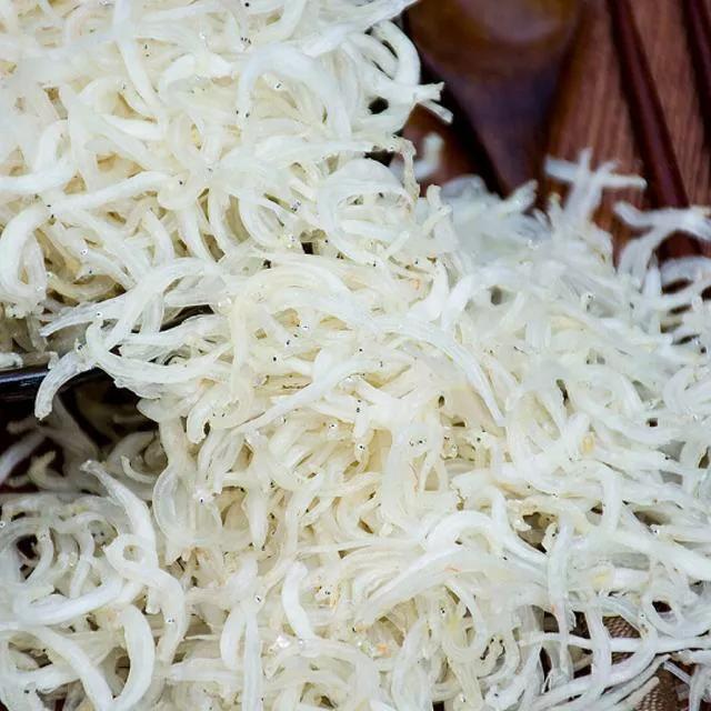 干货海产品视频,海产品干货的种类大全