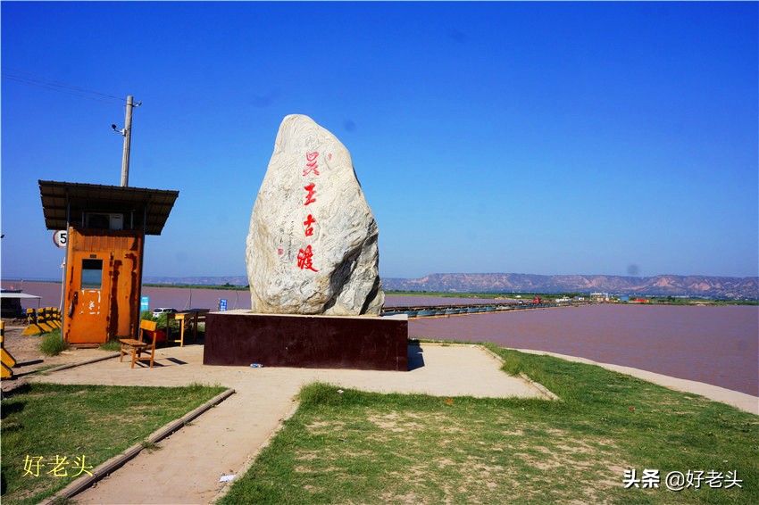 床车自驾游吃住在车上,床车自驾吃住