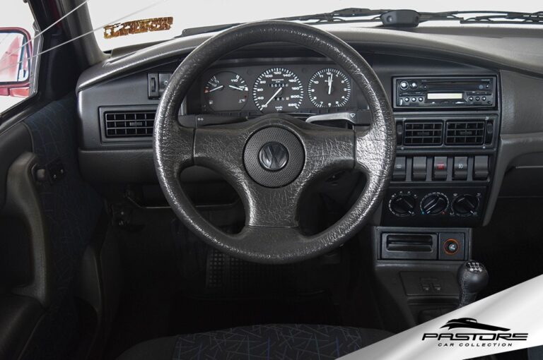 巴西版桑塔纳2000多少钱,巴西桑塔纳3000