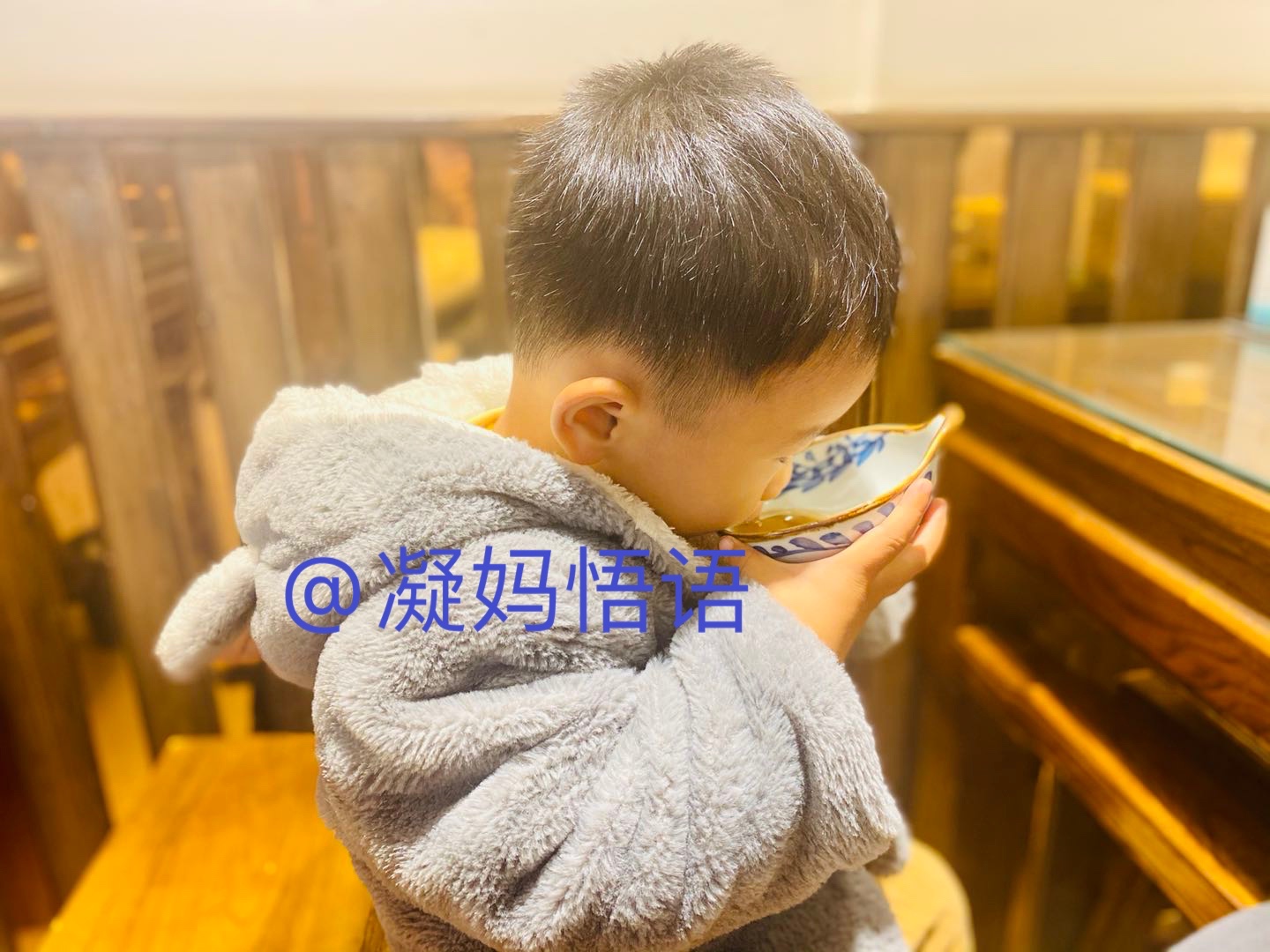 3个月宝宝的发育指标及能力发展,3岁宝宝成长指标对照表