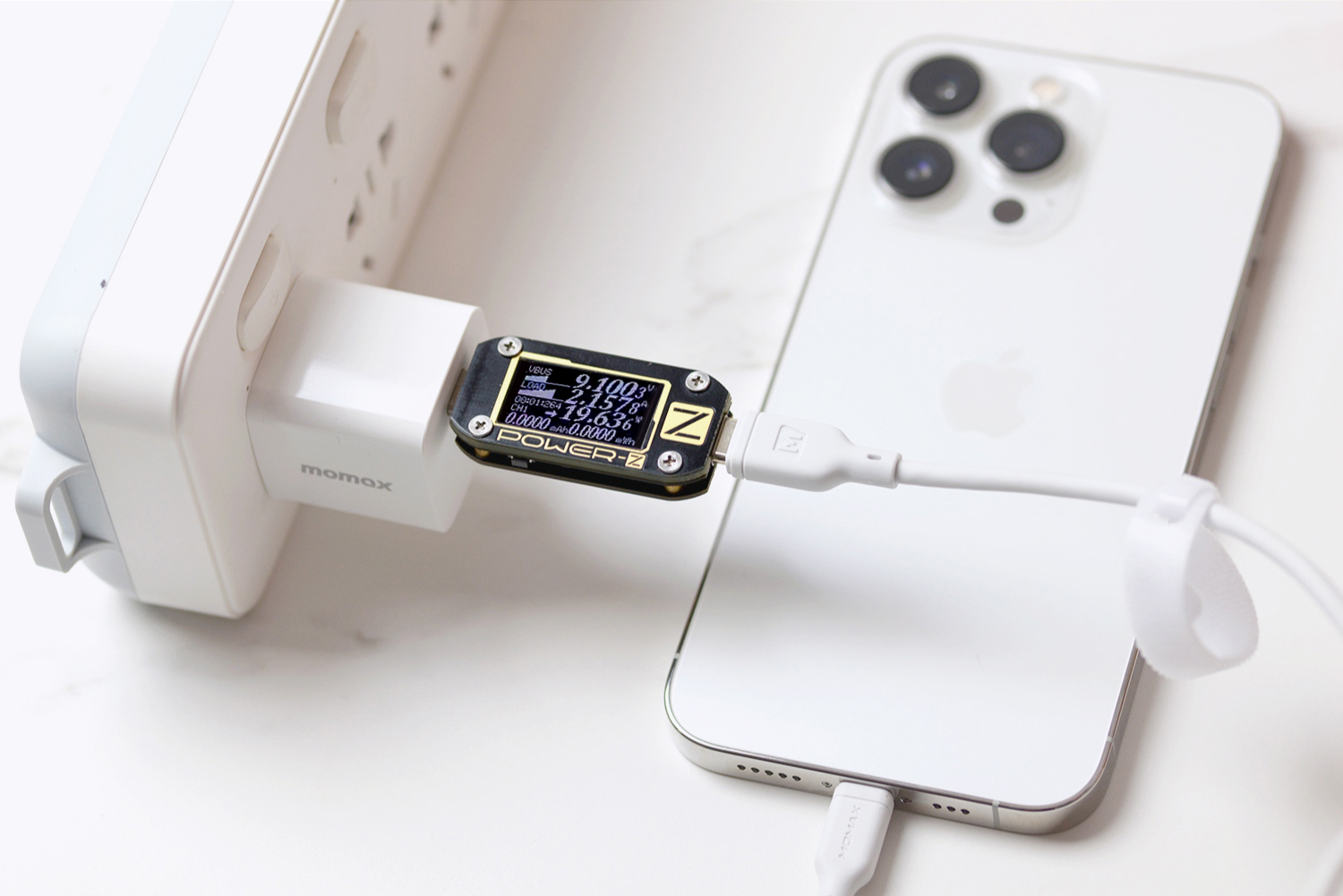 iphone13专用充电壳,iphone13壳膜套装充电宝