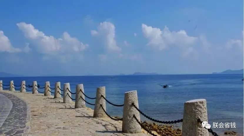 深圳一日游必去的地方免费,深圳周末自驾一日游