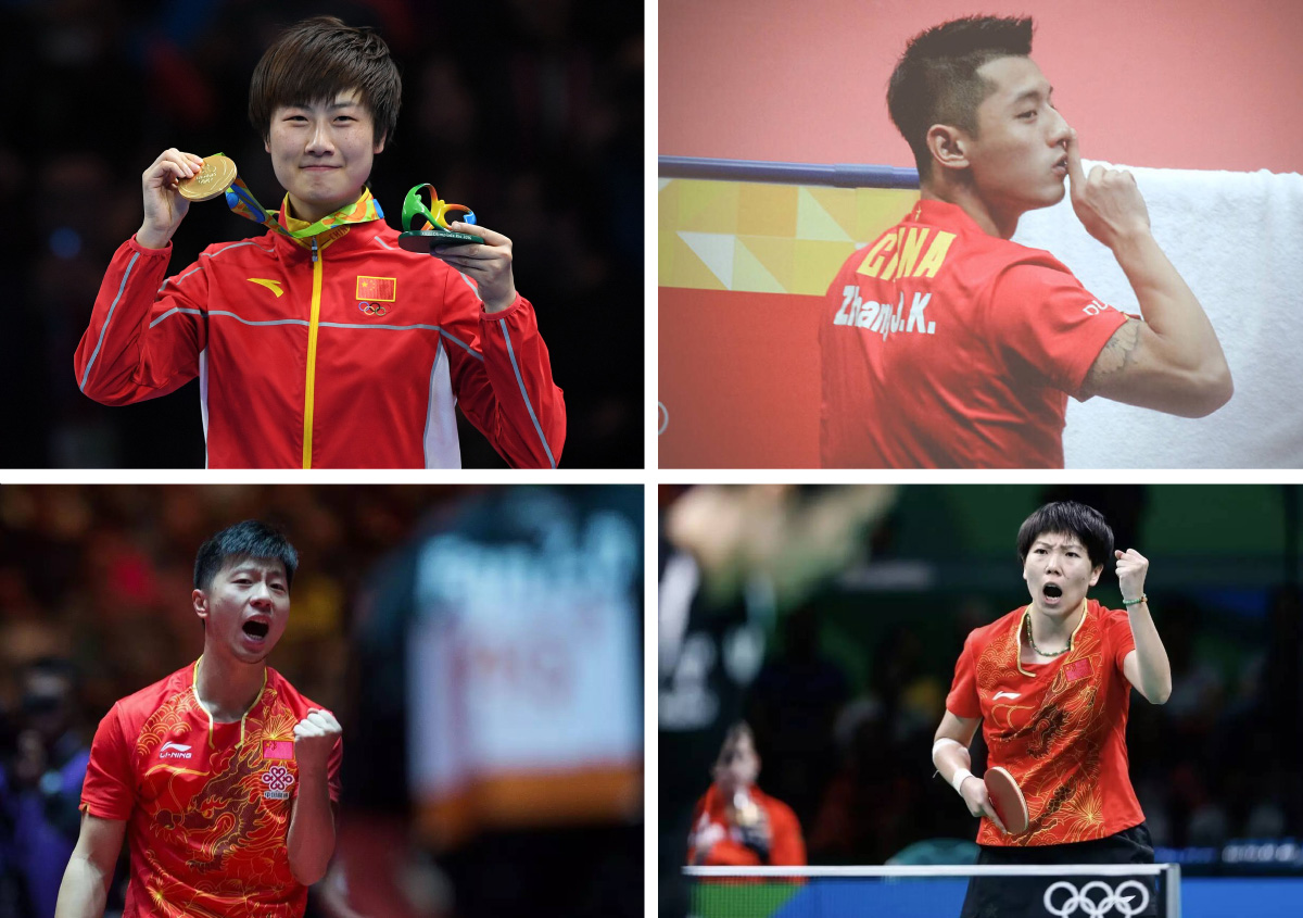 皇马历史最佳阵容一二三阵,皇马21世纪足球最佳阵容