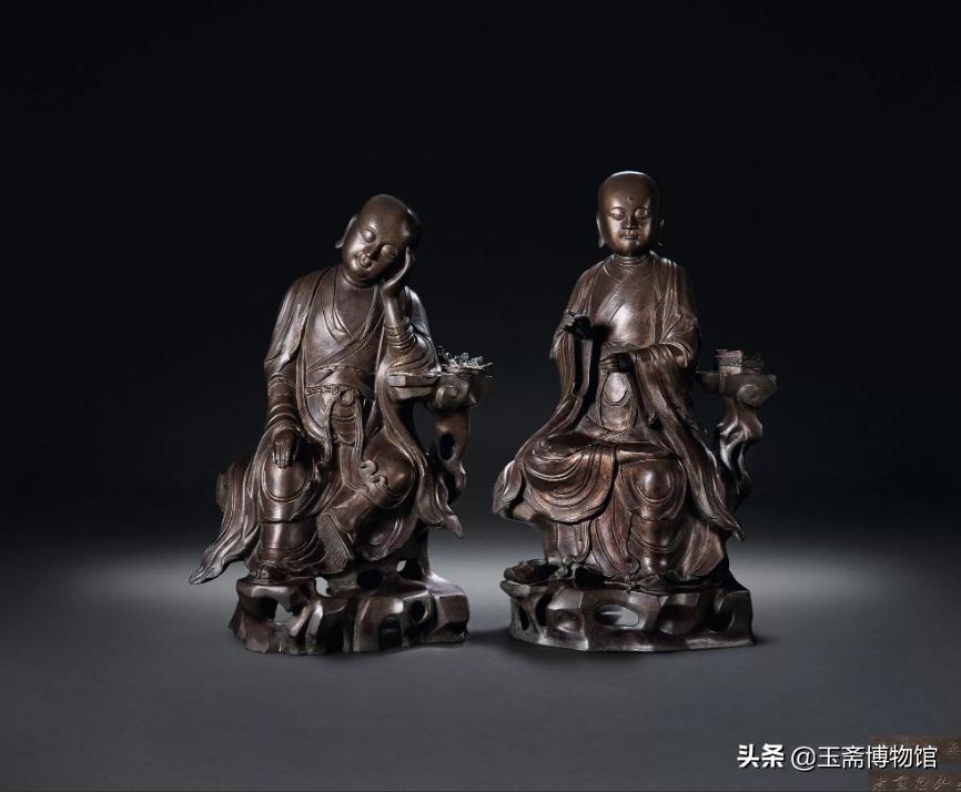 罗汉可以和什么菩萨一起供奉,供养罗汉像有什么功德