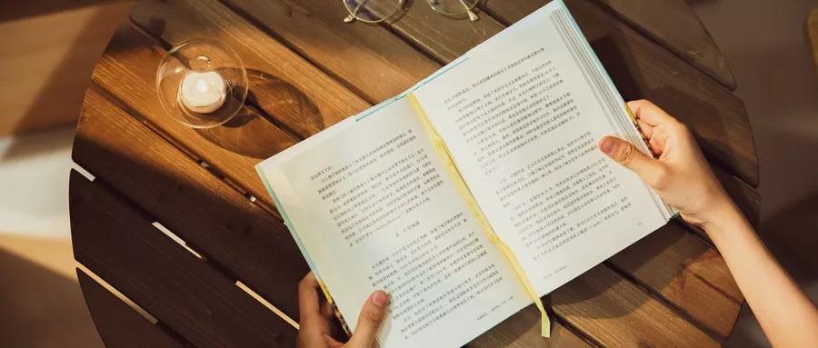 开学没几天，女儿在学校怀孕：给孩子选择寄宿学校时，父母请三思