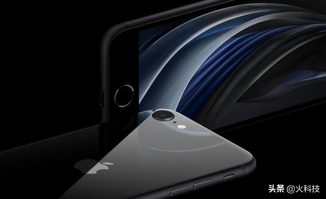 iphonese现在值得入手吗,iphonese2020