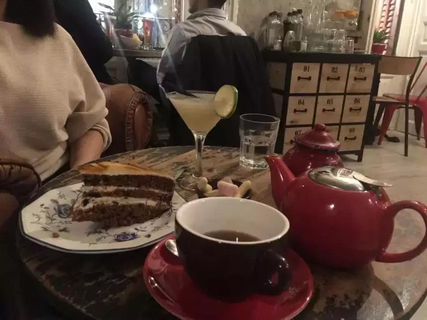 维吾尔族西班牙留学,维吾尔族西班牙