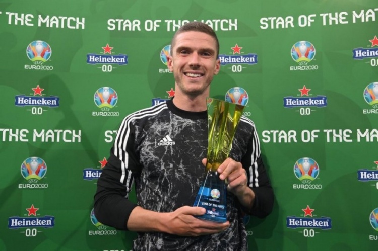 c罗是欧冠史上进球最多的英文,c罗是不是欧洲杯第一人