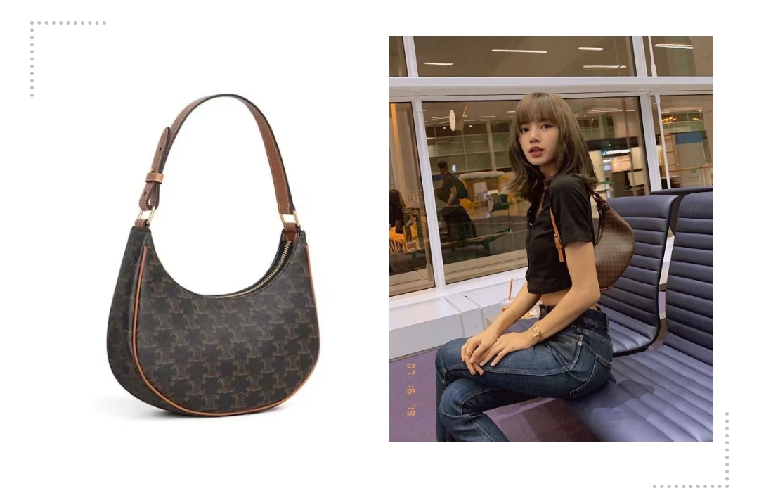 如何治理囤货症,囤货是病吗