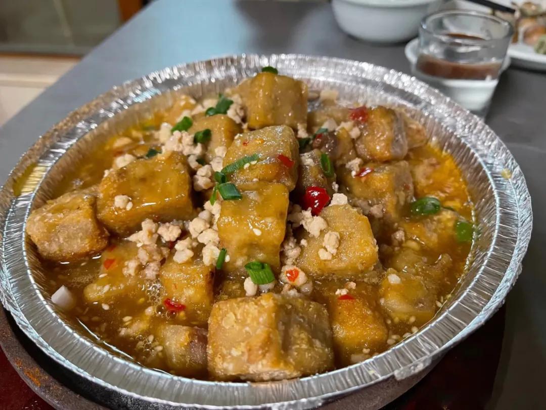 舟山吃海鲜哪里最正宗,舟山海鲜去哪吃原汁原味