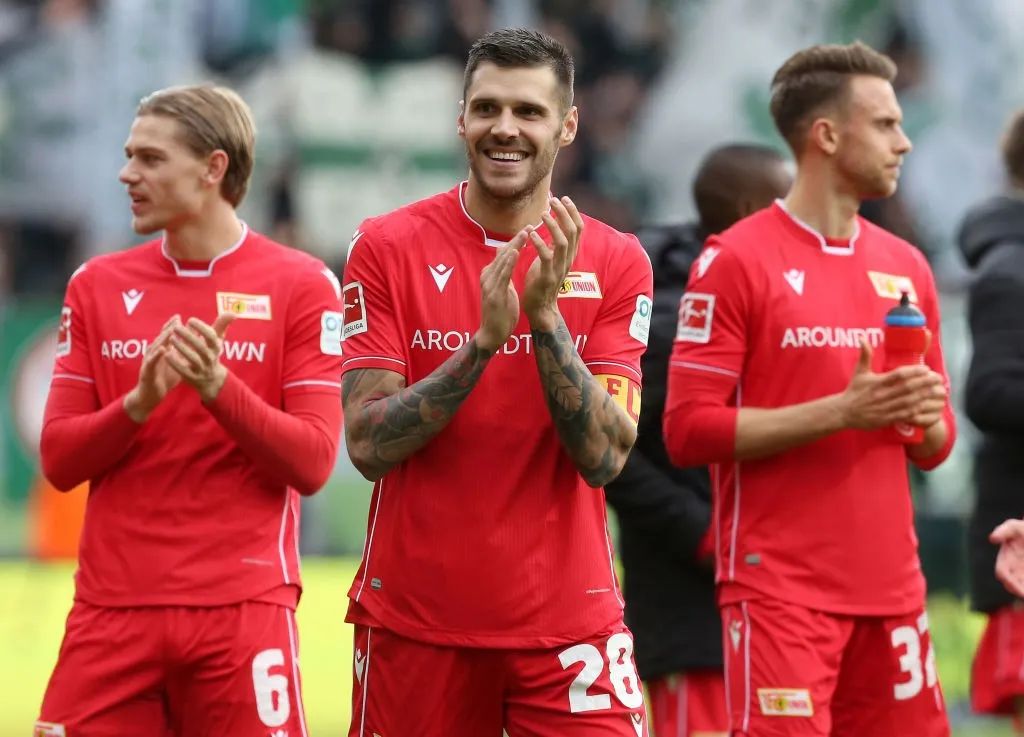 德国杯半决赛多特,德国杯1:8决赛